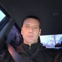 ���������� ���������, ���� ������� ����, 42 ����, ������������ ��� c�������� ���������