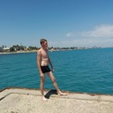 ���������� �������, ���� ������� ����, 27 ���, ������������ ��� ������, ����� � ���������, c�������� ���������