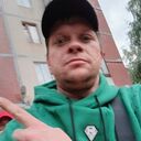  ,   Alexey, 36 ,   ,   