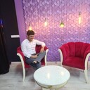  ,   Xayrulla, 28 ,   ,   