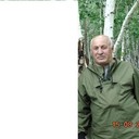  ,   , 70 ,   ,   , c 