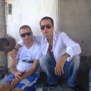 ���������� �������, ���� ������� Lasha, 36 ���, ������������ ��� ������, ����� � ���������, c�������� ���������