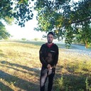 ���������� ��������, ���� ������� ���, 38 ���, ������������ ��� ���������