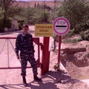 ���������� �����������, ���� ������� ���������, 45 ���, ������������ ��� ����� � ���������, c�������� ���������