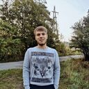 ���������� �������, ���� ������� ����, 30 ���, ������������ ��� ������, ���������