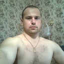  ,   Maksuk, 39 ,  