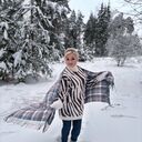 ���������� �������, ���� ������� ����������, 37 ���, ������������ ��� ������, ����� � ���������, c�������� ���������, ���������