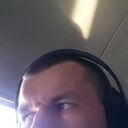 ���������� �����, ���� ������� �������, 42 ����, ������������ ��� ����� � ���������, c�������� ���������