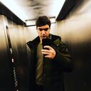  -,   , 38 ,   ,   