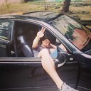  ,   , 25 ,   ,   , c 