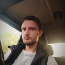  ,   , 33 ,   c 