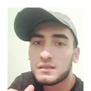  ,   Zaynidin, 27 ,     , c 