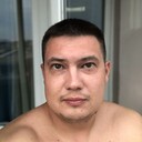  ,   , 33 ,   ,   , c , 