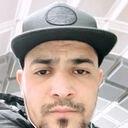 ���������� ����, ���� ������� Mohamed, 32 ����, ������������ ��� ������, ����� � ���������