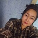 ���������� �������, ���� ������� ����, 35 ���, ������������ ��� ������, ����� � ���������, c�������� ���������