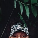 ���������� �����������, ���� ������� �������, 47 ���, ������������ ��� ������, ����� � ���������, c�������� ���������