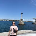 ���������� �������, ���� ������� ������, 26 ���, ������������ ��� ������, ����� � ���������, c�������� ���������