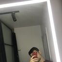 ���������� ����, ���� ������� ����, 26 ���, ������������ ��� ������, ����� � ���������, c�������� ���������, ���������