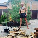 ���������� ������-��-����, ���� ������� �������, 37 ���, ������������ ��� ������, ����� � ���������, c�������� ���������, ���������