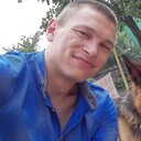 ���������� �������, ���� ������� Efim, 29 ���, ������������ ��� ������, ����� � ���������, c�������� ���������