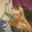 ���������� �������, ���� ������� ������, 35 ���, ������������ ��� ������