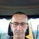 ���������� ������������, ���� ������� ����, 48 ���, ������������ ��� ����� � ���������, c�������� ���������