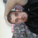 ���������� �������, ���� ������� Muhammad, 39 ���, ������������ ��� ������, ����� � ���������, c�������� ���������