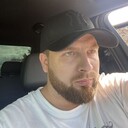 ���������� �����-���������, ���� ������� ������, 33 ����, ������������ ��� ������, ����� � ���������