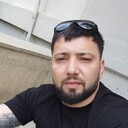 ���������� ����, ���� ������� Ruslan, 37 ���, ������������ ��� ������, ����� � ���������