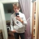 ���������� ���������, ���� ������� ������, 31 ���, ������������ ��� ������, ����� � ���������