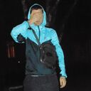  ,   Disa, 36 ,   ,   , c , 