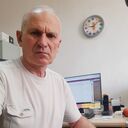 ���������� ���������, ���� ������� ������, 69 ���, ������������ ��� ����� � ���������, c�������� ���������