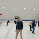  ,   , 44 ,   ,   