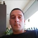 ���������� ������, ���� ������� Aleksandar, 43 ����, ������������ ��� ������, ����� � ���������, c�������� ���������, ���������