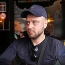 ���������� �������������, ���� ������� ����, 31 ���, ������������ ��� ������, ����� � ���������