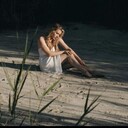 ���������� �������, ���� ������� �������, 39 ���, ������������ ��� ������, ����� � ���������, c�������� ���������