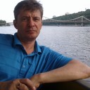  ,   Vlad, 56 ,  