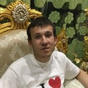 ���������� ������, ���� ������� �����, 37 ���, ������������ ��� ����� � ���������, c�������� ���������