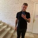 ���������� ����, ���� ������� ����, 35 ���, ������������ ��� ������, ����� � ���������