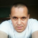 -,   , 45 ,   ,   , c 