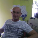  ,   , 39 ,     , c 