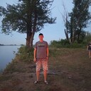  ,   , 34 ,     , c 