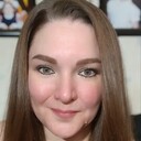 ���������� ����, ���� ������� ����, 46 ���, ������������ ��� c�������� ���������