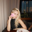 ���������� ������, ���� ������� ������, 21 ���, ������������ ��� ����� � ���������, c�������� ���������