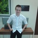  ,   Vovochkadro, 30 ,   