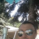 ���������� ���������, ���� ������� �����, 50 ���, ������������ ��� ������, ����� � ���������, c�������� ���������