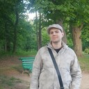  ,   , 30 ,   ,   , c 