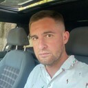 ���������� ��������, ���� ������� ����, 36 ���, ������������ ��� ����� � ���������, c�������� ���������