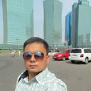 ���������� �����������, ���� ������� Dilmurat, 40 ���, ������������ ��� ������, ���������