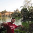  ,   Elxan, 41 ,   ,   , c 